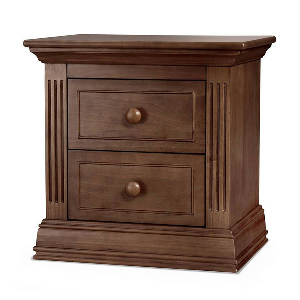 Providence Nightstand F987214