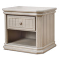 Vista Elite Nightstand V536