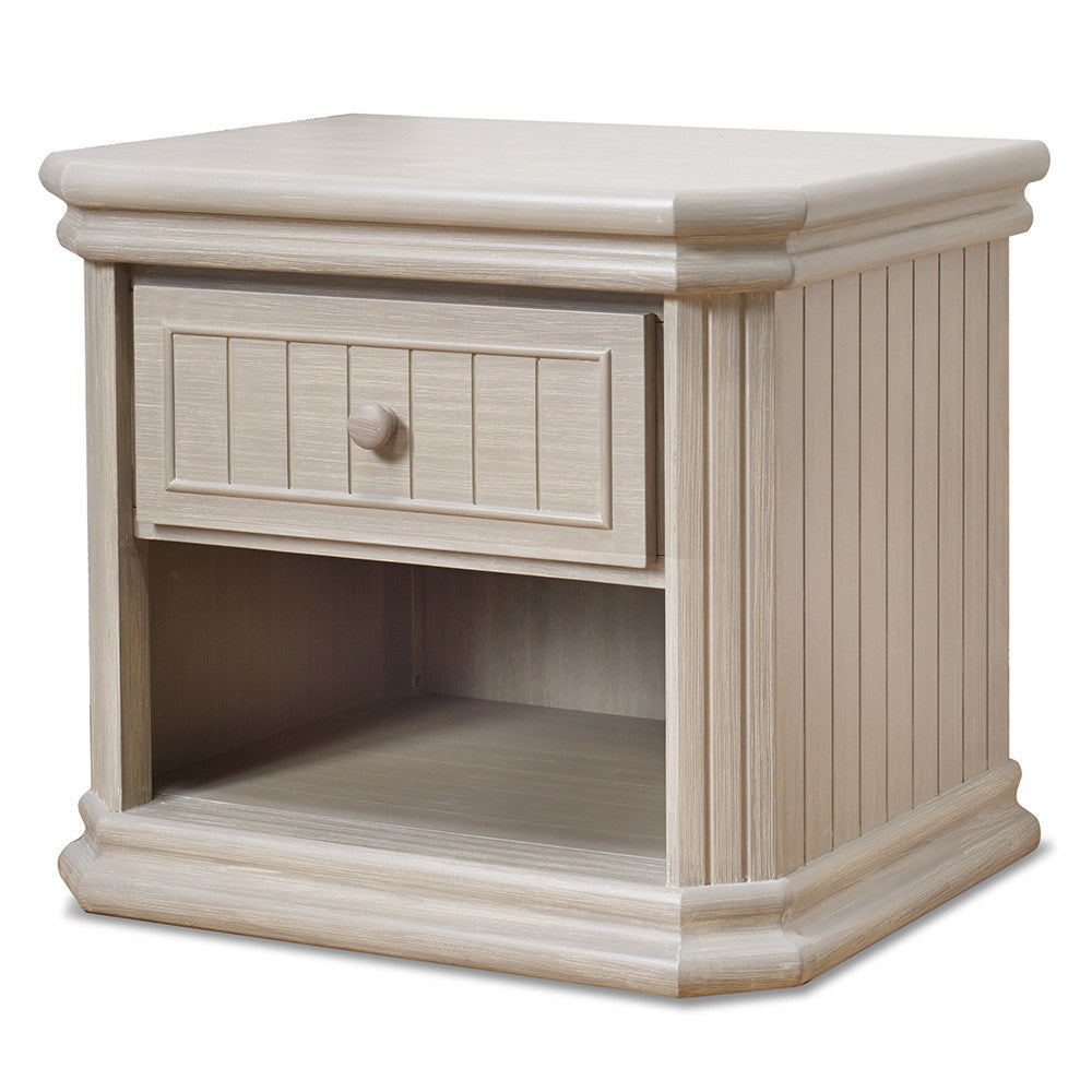 Vista Elite Nightstand V536
