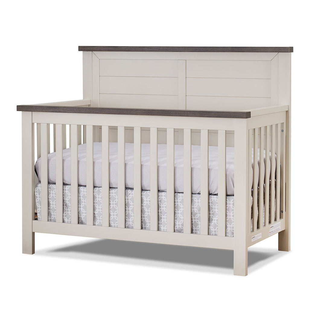 Westley Crib R3802