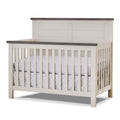 Westley Crib R3802