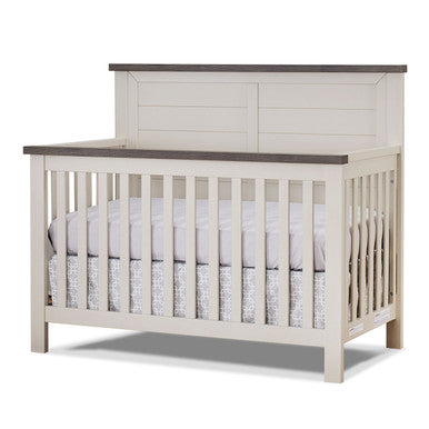 Westley Crib R3802