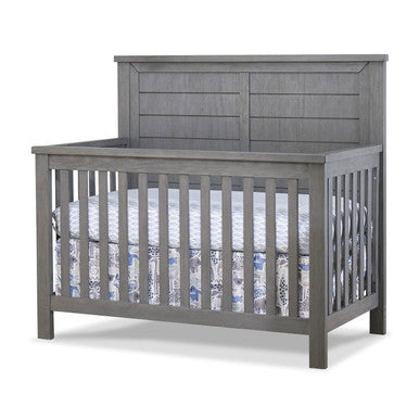 Westley Crib R3802