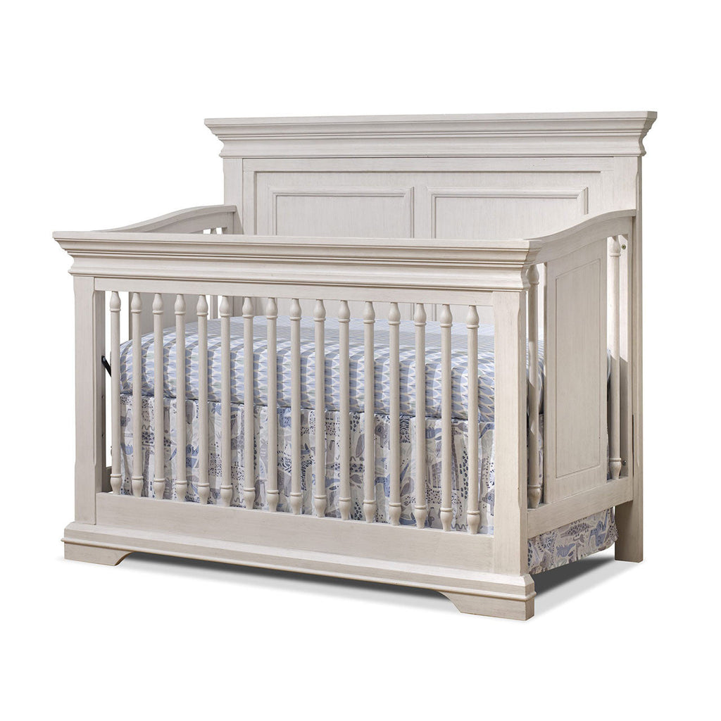 Portofino Crib V72049
