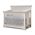 Portofino Crib V72049