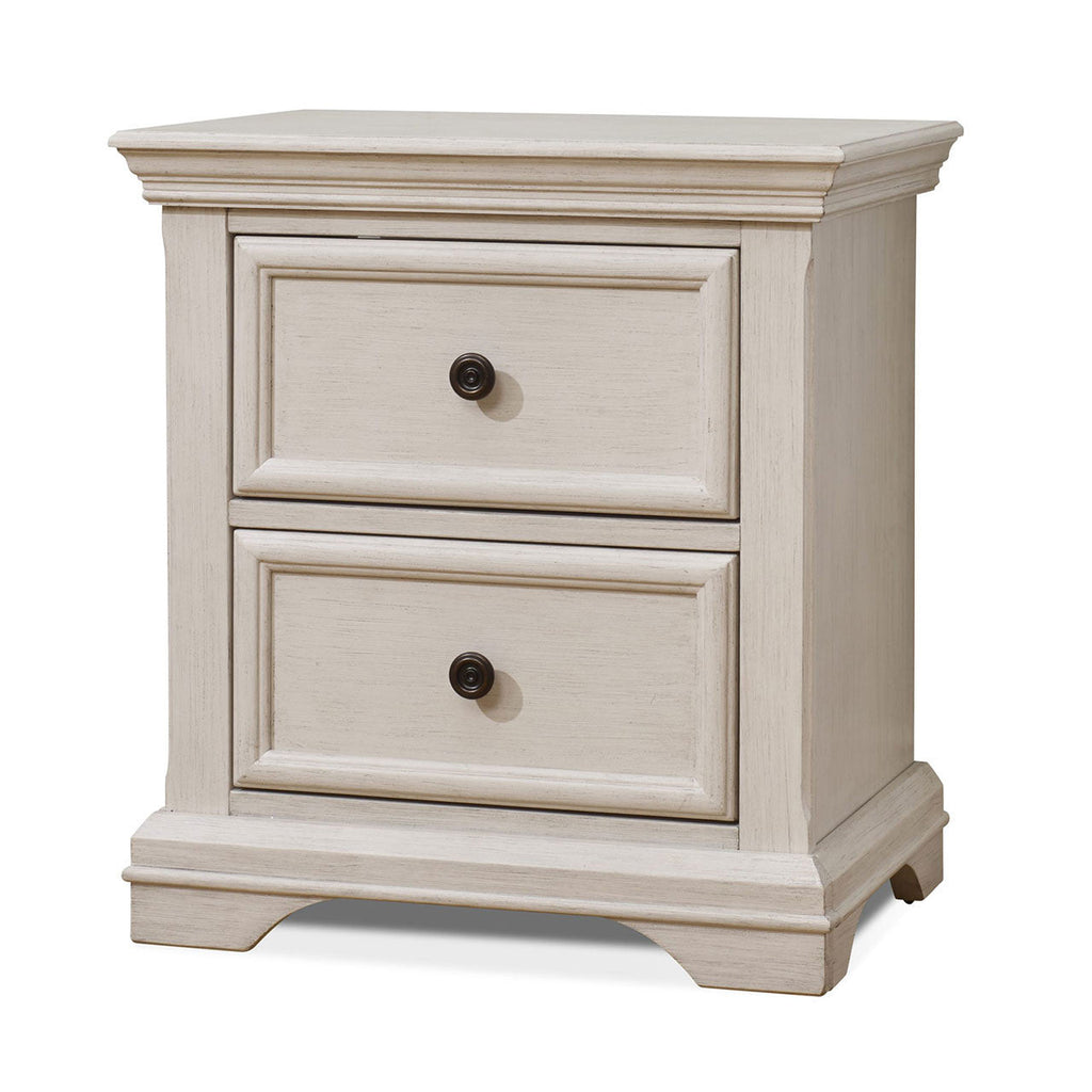 Portofino Nightstand B498