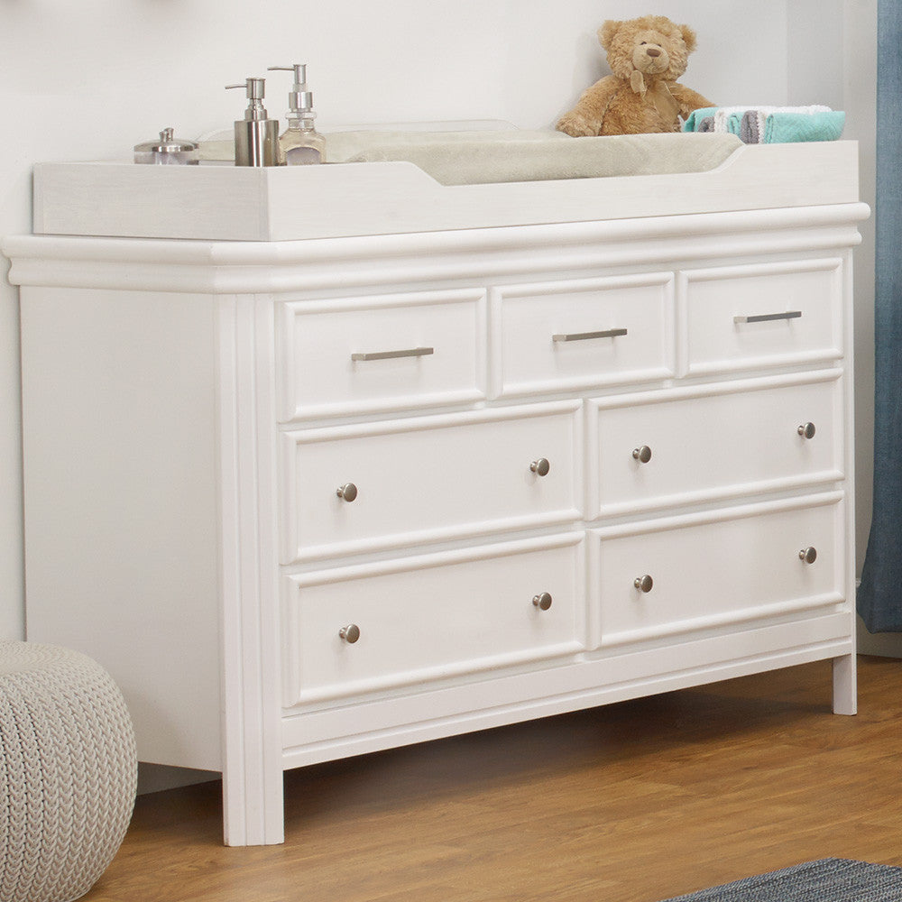 Double Dresser X23221