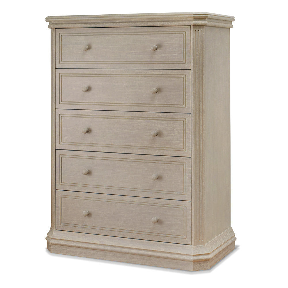 5 Drawer Dresser P208362