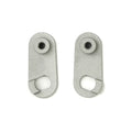 E-Bike Mounting Kit with Bike Adapter P5738