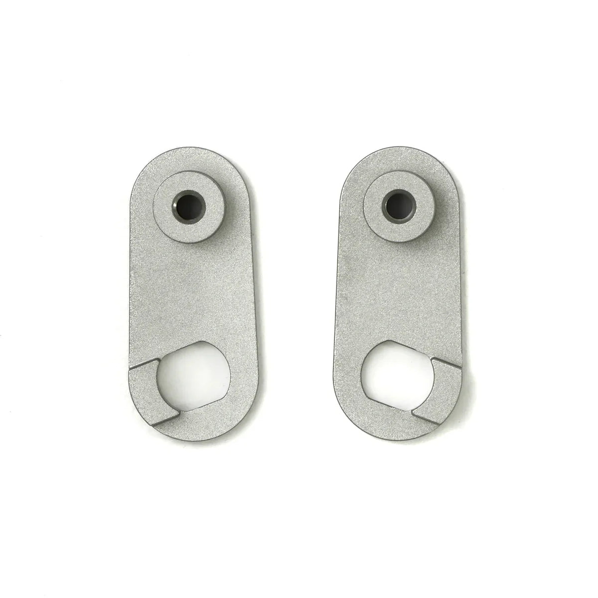 E-Bike Mounting Kit with Bike Adapter P5738