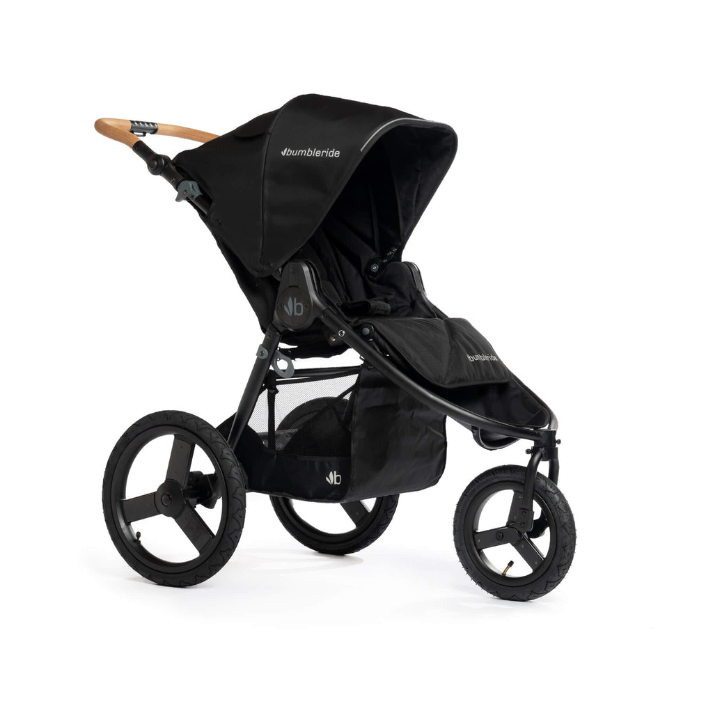 Speed Stroller F26071