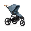 Speed Stroller F26071