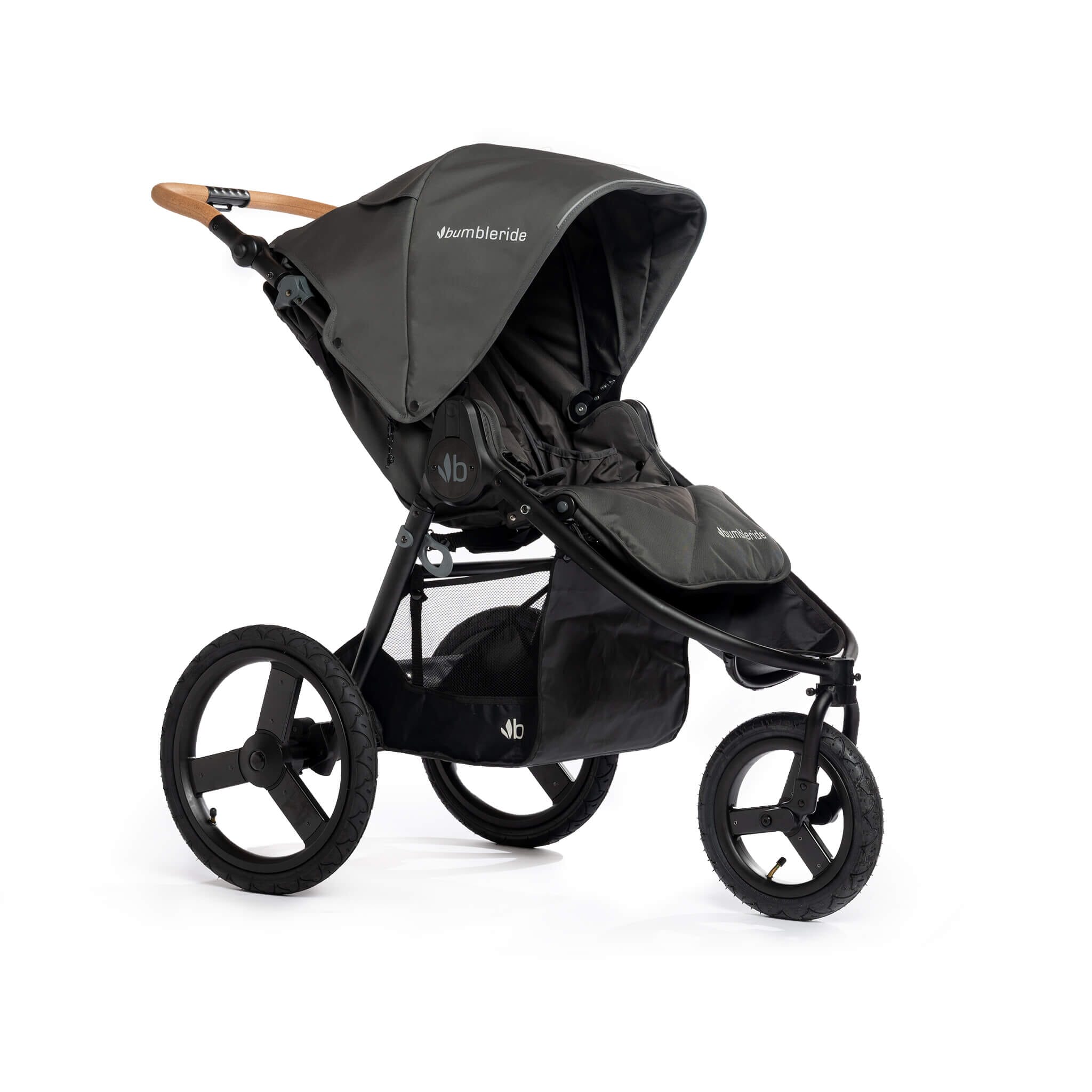 Jogging Stroller B941
