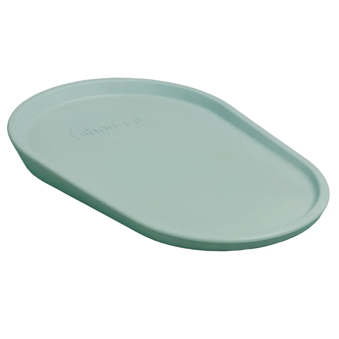 Squishy Changing Mat F789