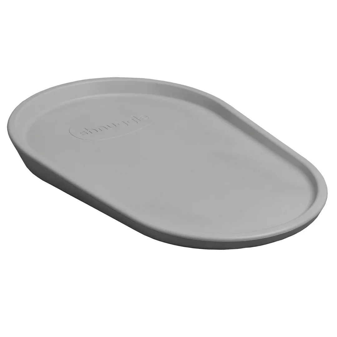 Squishy Changing Mat F789