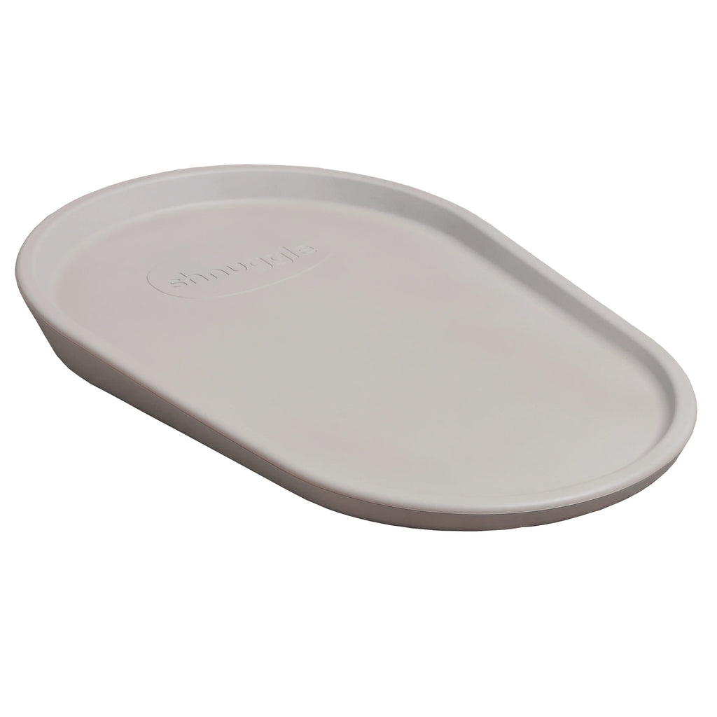 Squishy Changing Mat F789