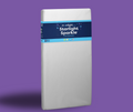Crib Mattress S384395
