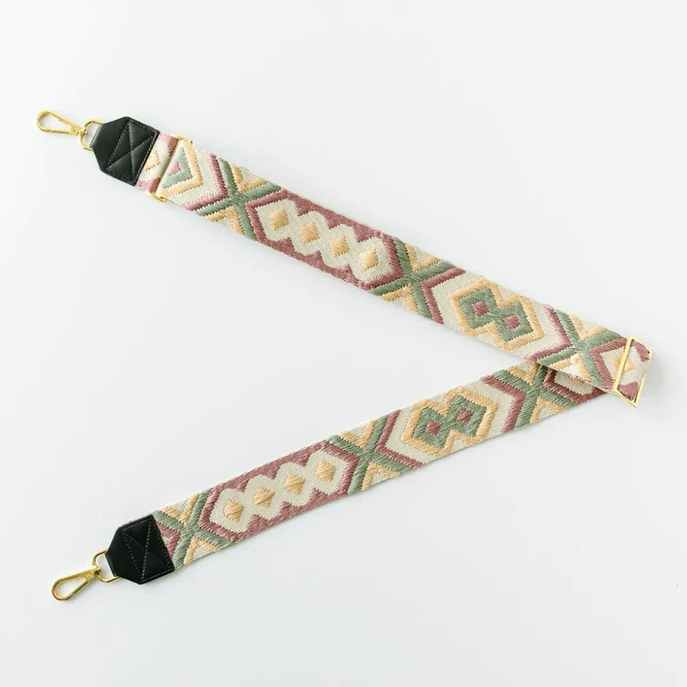 Crossbody Strap N406997
