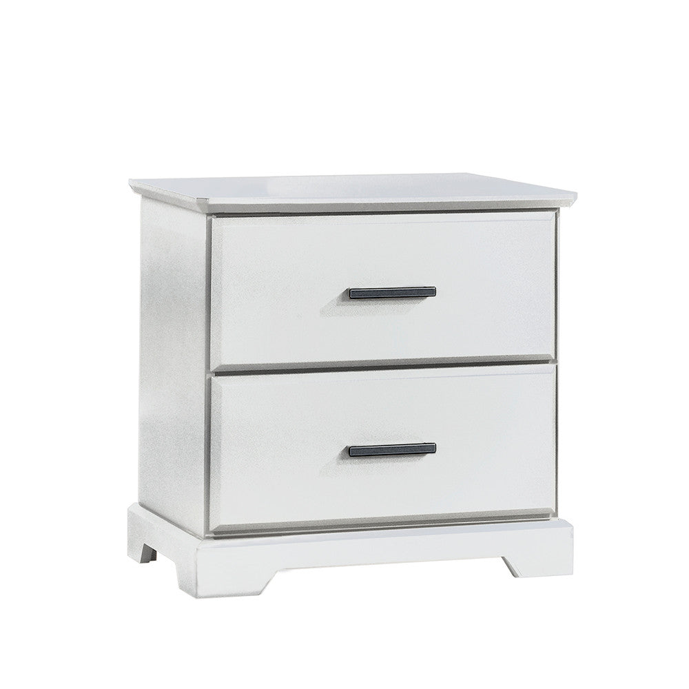 Taylor Nightstand E52769