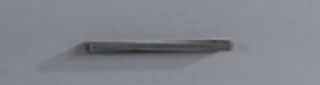 Drawer Handle A306660