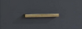 Drawer Handle A306660