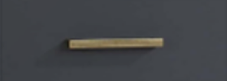 Drawer Handle A306660