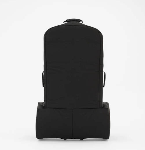 Travel Bag XL for Cruiser XL T182925