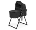 Bassinet with Stand Z2149