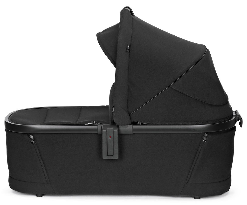 Bassinet with Stand Z2149