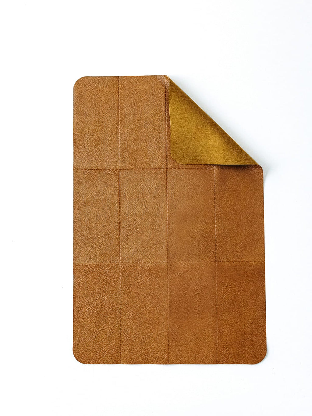 Changing Pad I1741