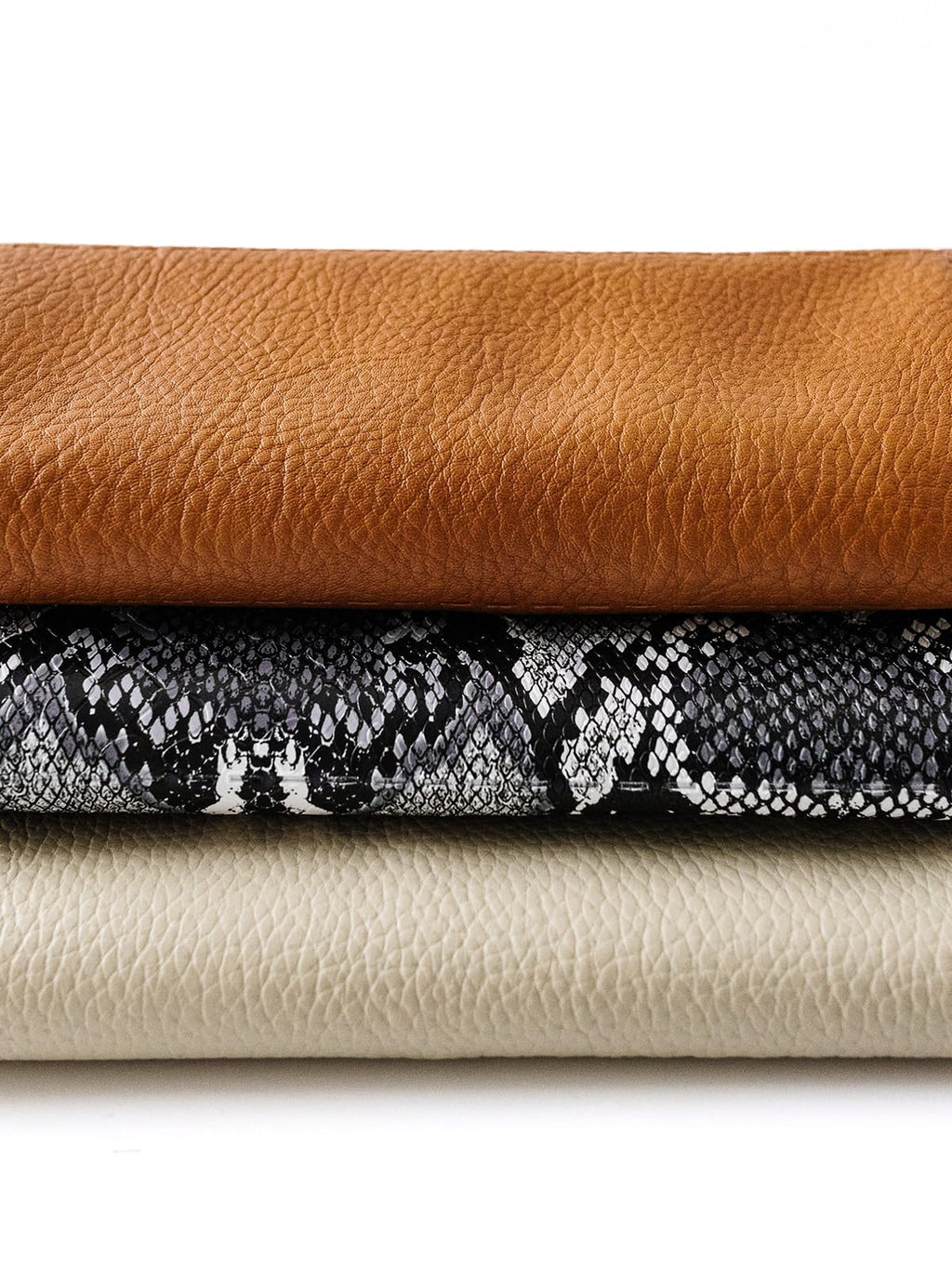 Changing Pad I1741