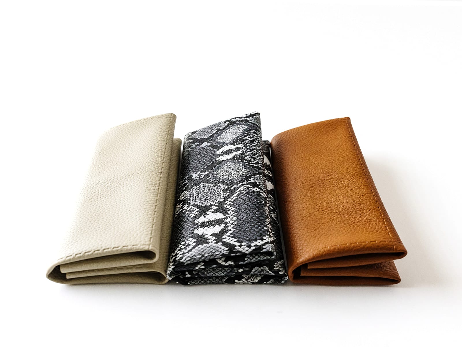 Changing Pad I1741