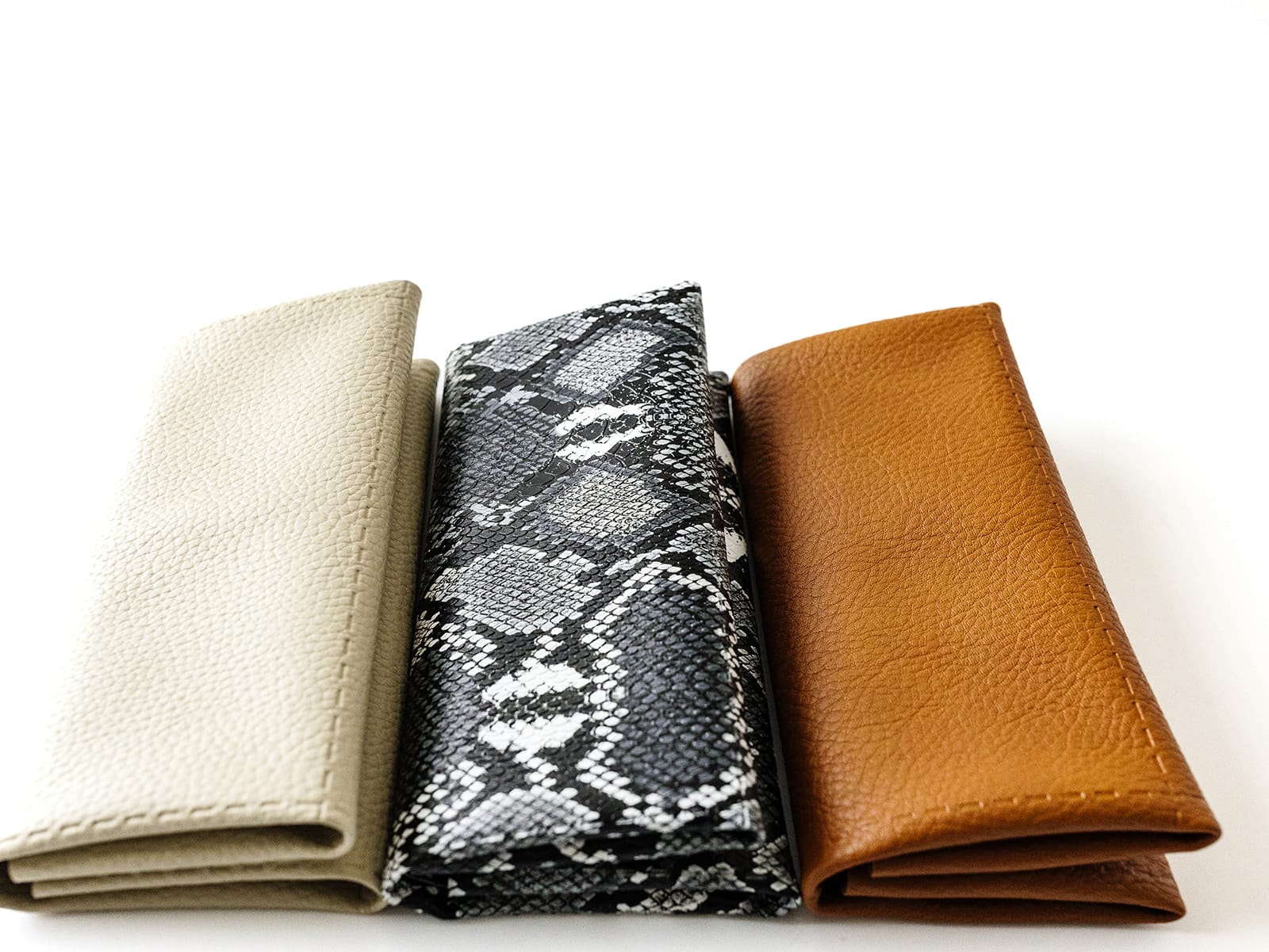 Changing Pad I1741