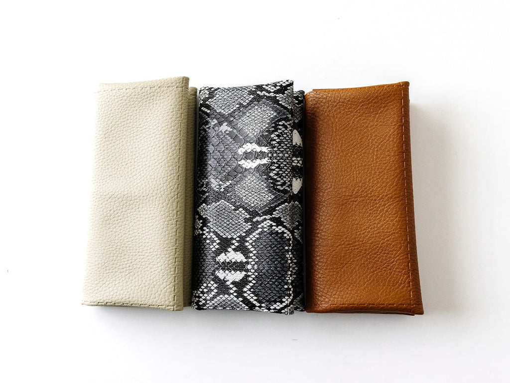 Changing Pad I1741