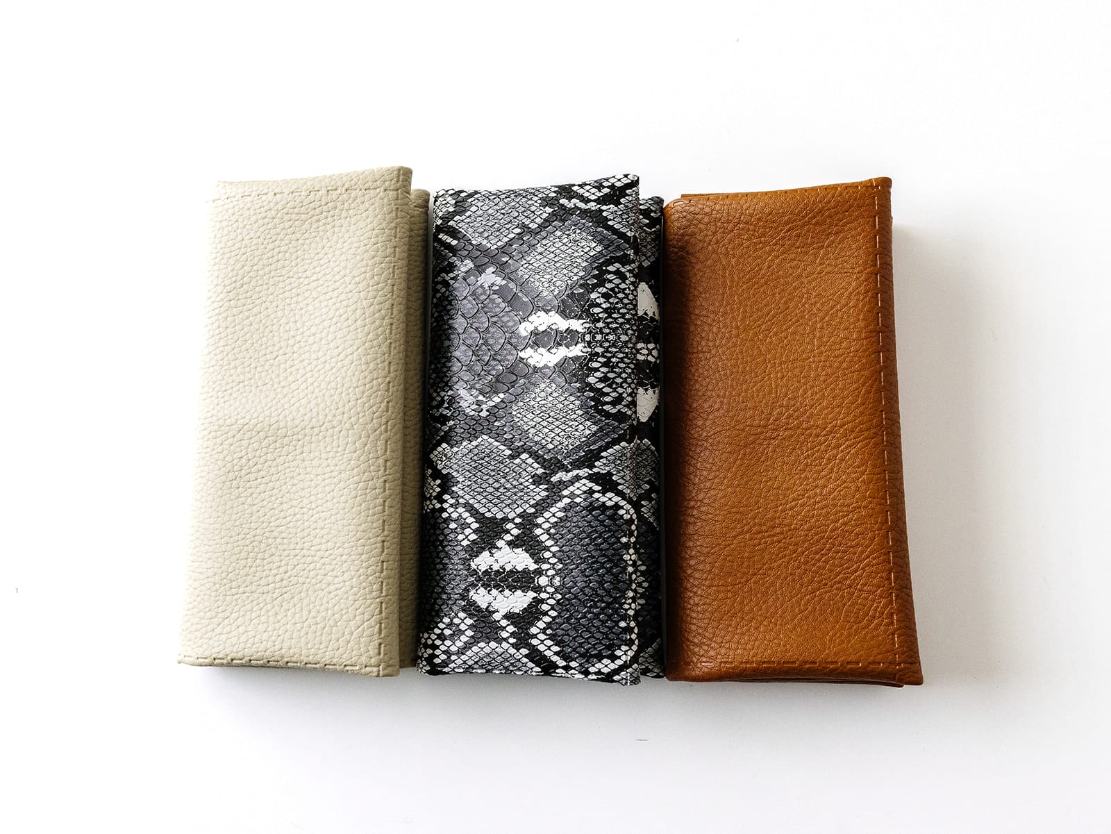 Changing Pad I1741