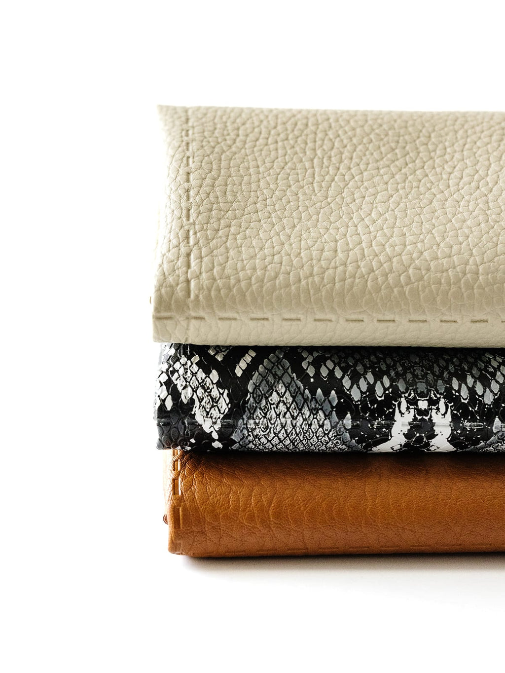 Changing Pad I1741