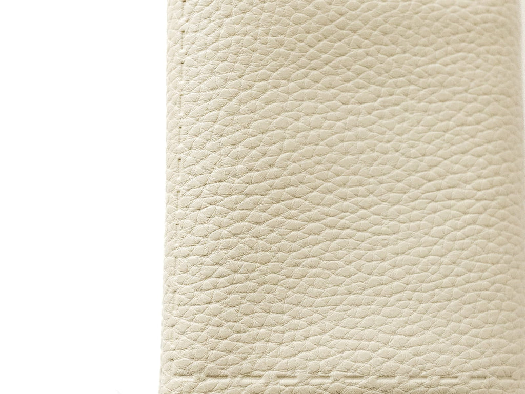 Changing Pad I1741