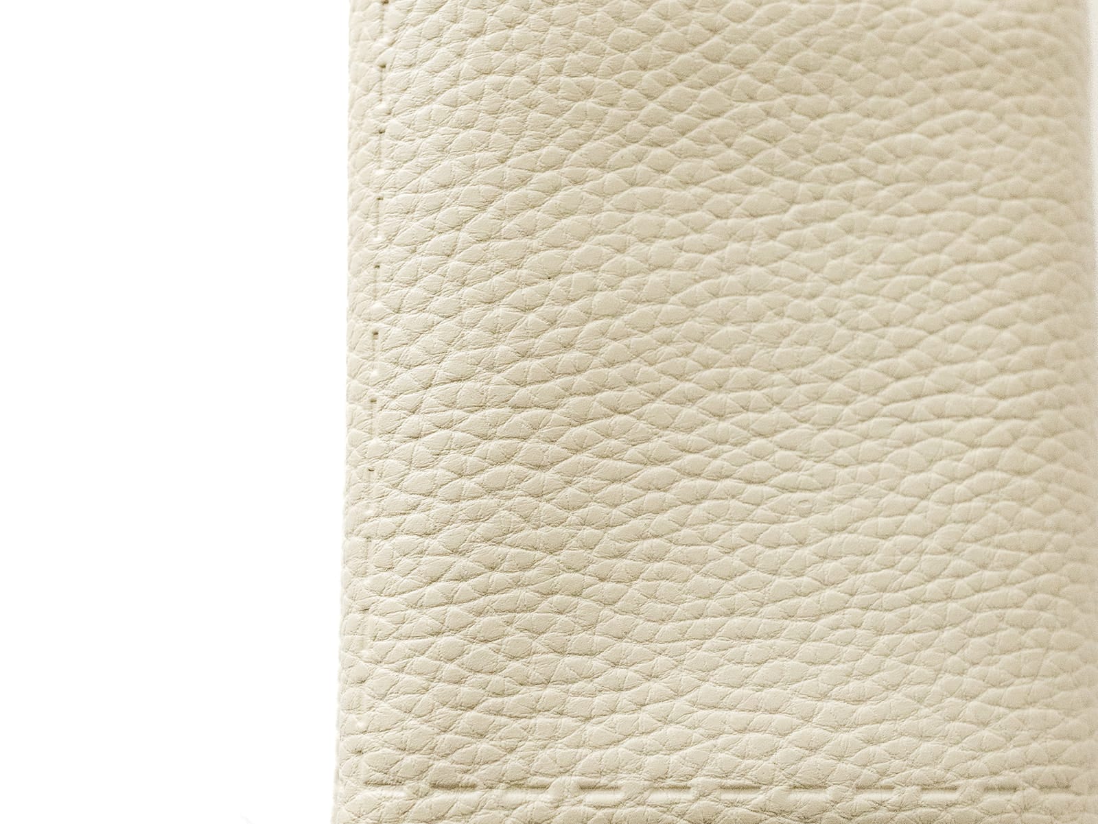 Changing Pad I1741