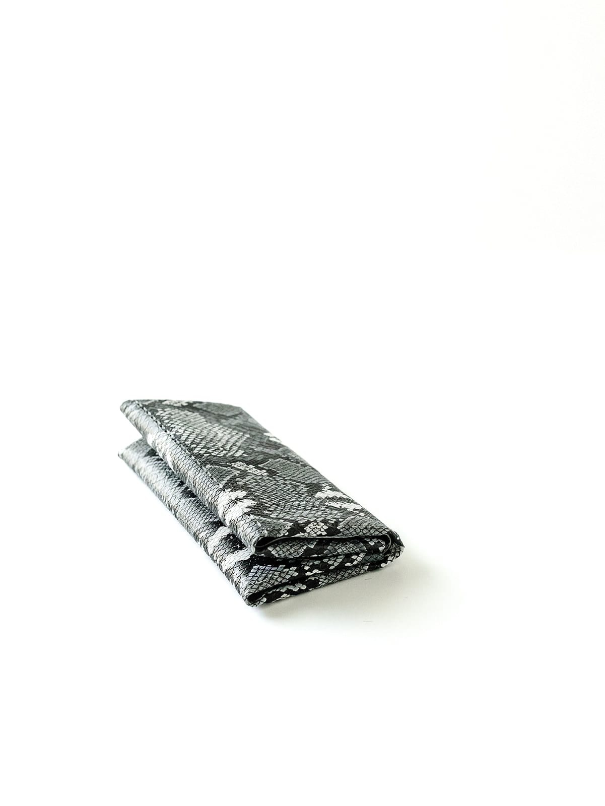Changing Pad I1741