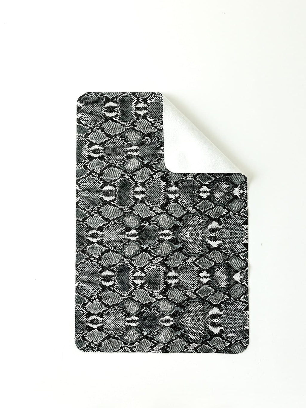 Changing Pad I1741