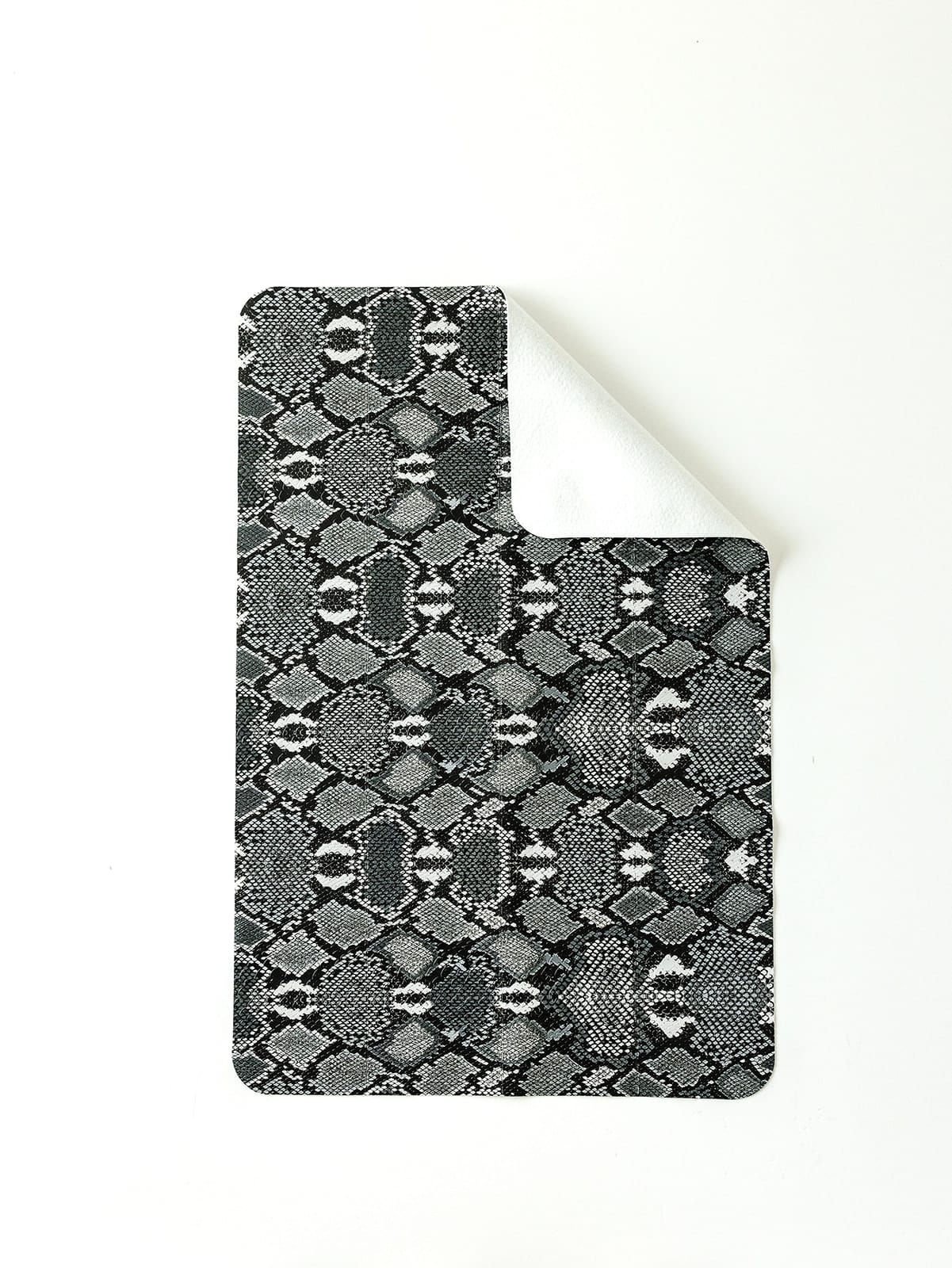 Changing Pad I1741