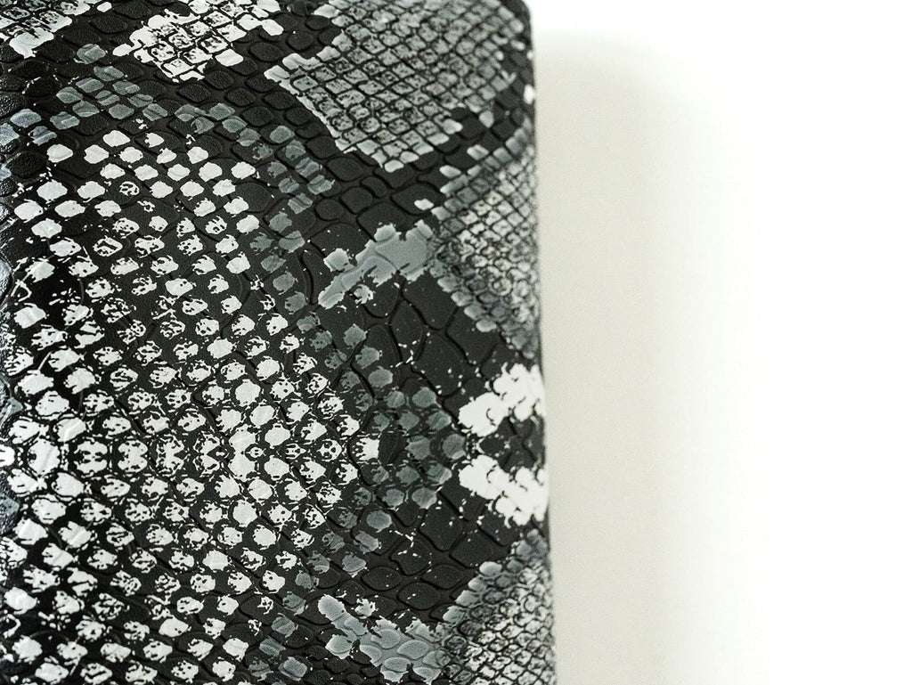Changing Pad I1741