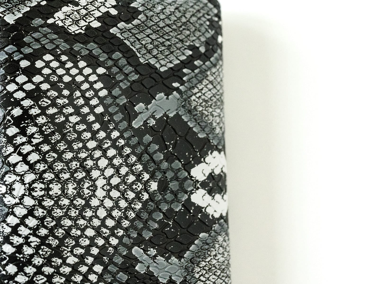 Changing Pad I1741