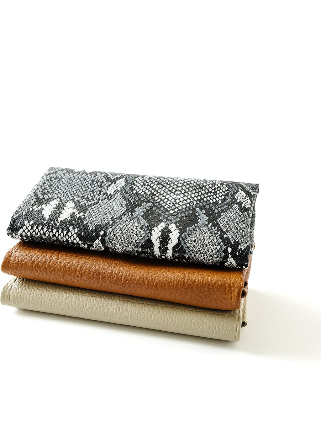 Changing Pad I1741