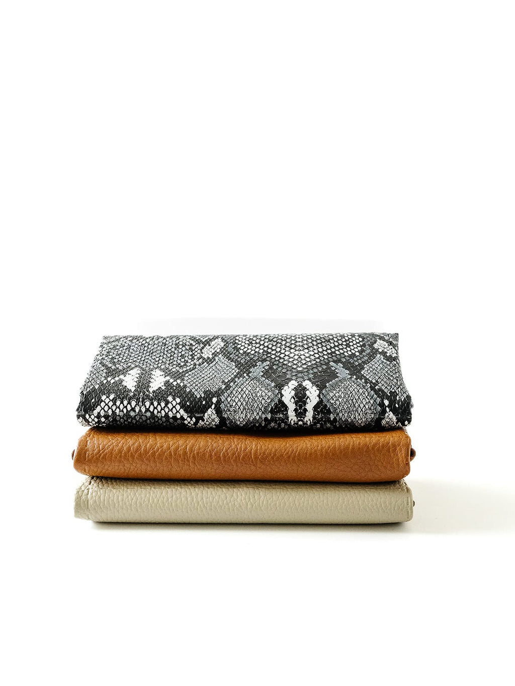 Changing Pad I1741
