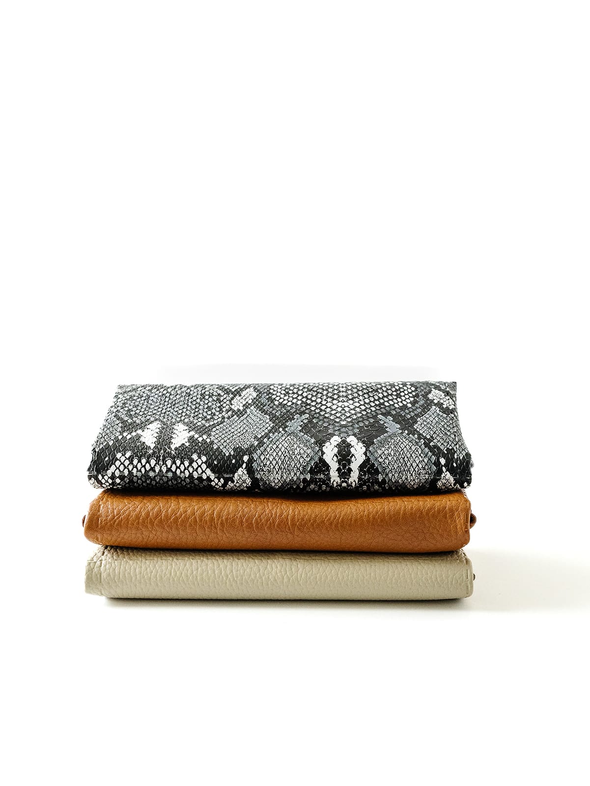Changing Pad I1741