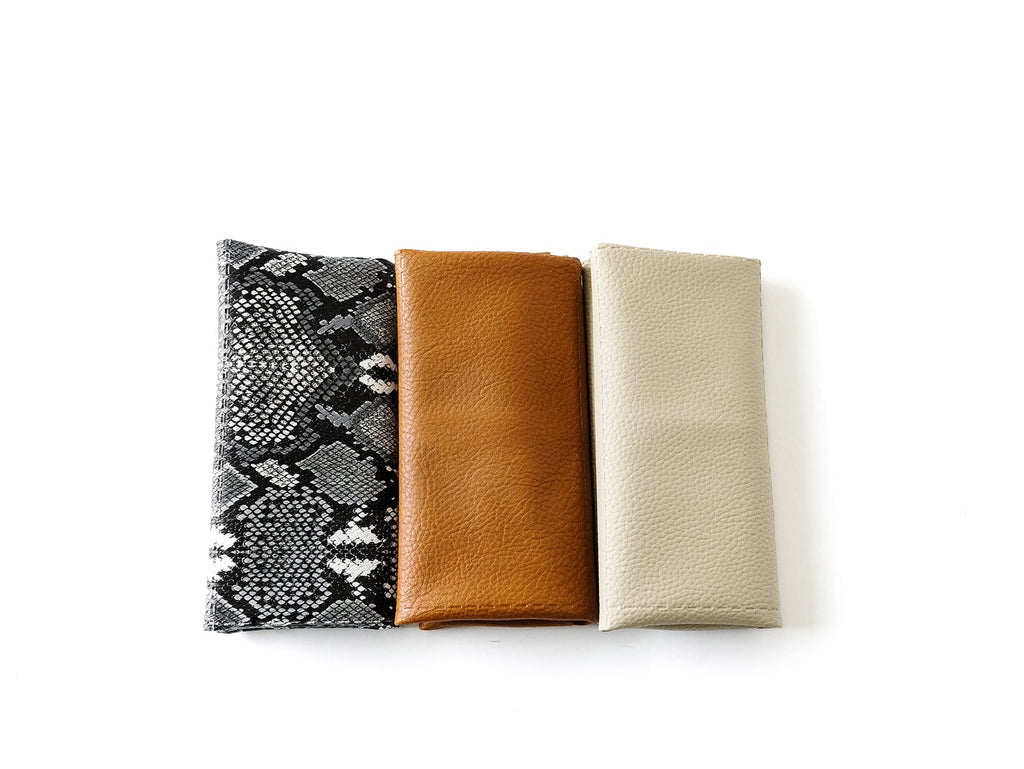 Changing Pad I1741