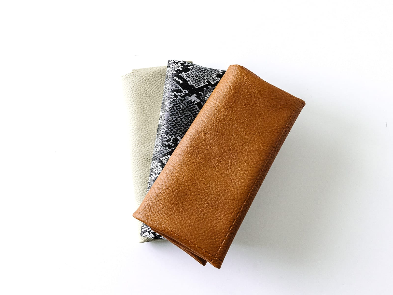 Changing Pad I1741