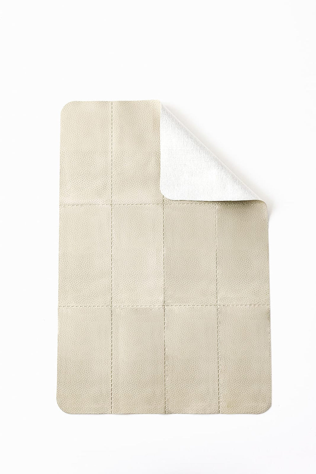 Changing Pad I1741