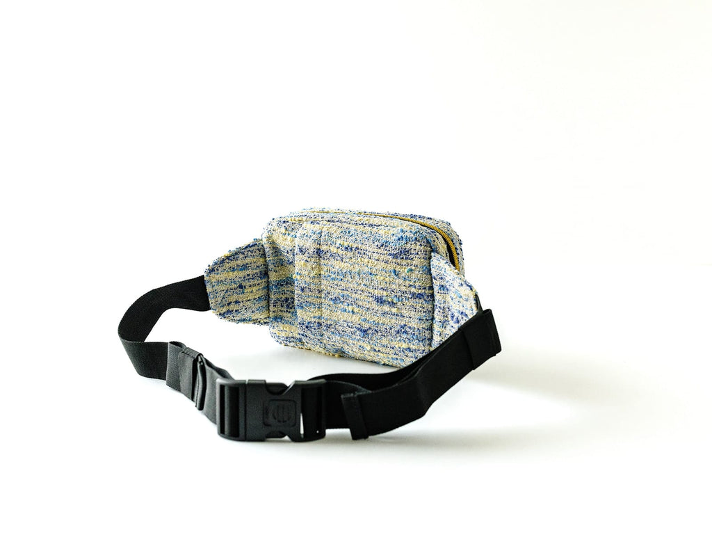 The Mini Pack G155